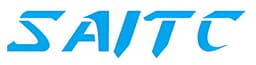 SAITC